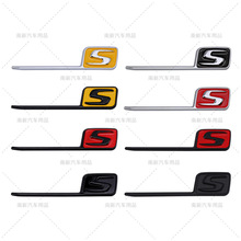 ���ñ��۳����װ AMG GTS GT43S GT63S A45S C63S Sβ��