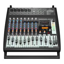 ��ƷBEHRINGER/����� PMP500 רҵ����̨������һ��������췴��