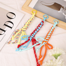 miuϵ�ж�Ͱ���ɫ�������Kײɫ����������K������Ʒ�ֹ�diy���