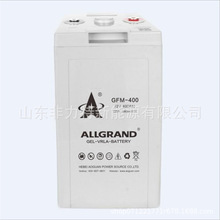 �W���z�w��늳�GFMJ-400 2V400AH UPS/EPSֱ�������׹��̫ꖃ���