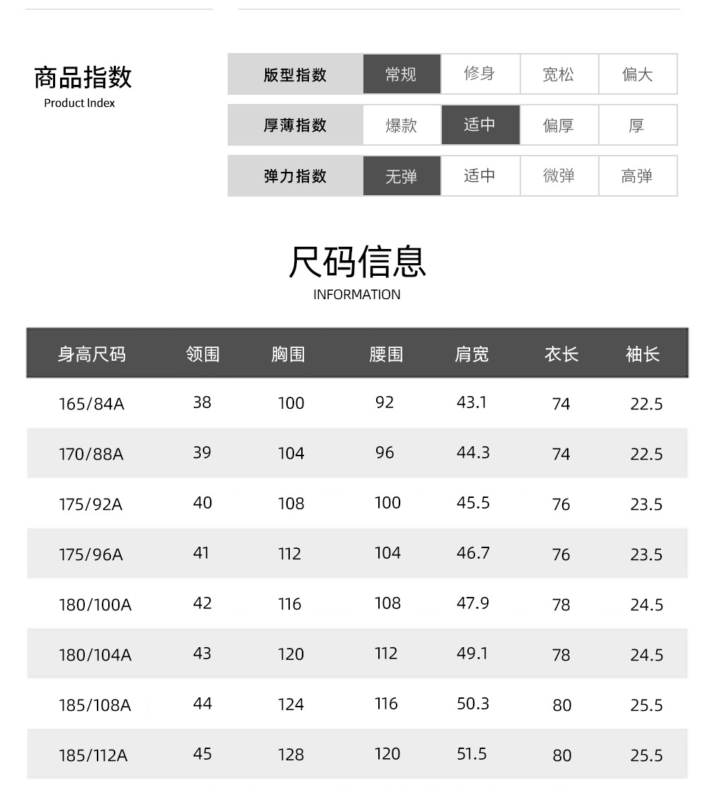 140短_14.jpg