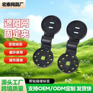 ��ꖾW���ۑ������W�̶����۴�����ꖾW�Ӻ�ɲ�ж�̶��������