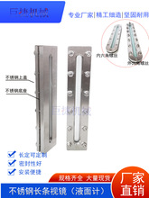 ���ݾ޽ݙCе���P䓷���ҕ�R�L�lҕ�R ���m��ʽҺ��Ӌˮλ�^���