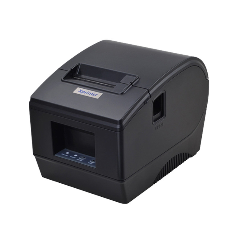 Printer, tea cup, 236b, 365, 365b