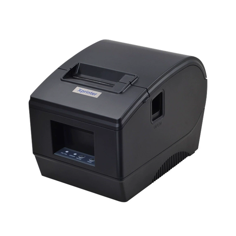 Printer, tea cup, 236b, 365, 365b