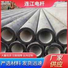 �S�ҳ����A����7.5��늾��U ���N��̖늾��U �A����������ˮ��