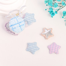 �n�沼ˇ�~��ƽ�׿�������ᘿ���ˇ���� diy�ֹ����h�l��b���