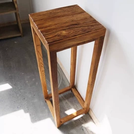 简易储物柜;餐边柜;桌类、茶几