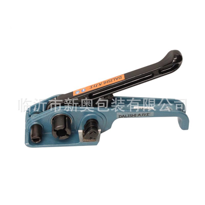 微信图片_20220815175105