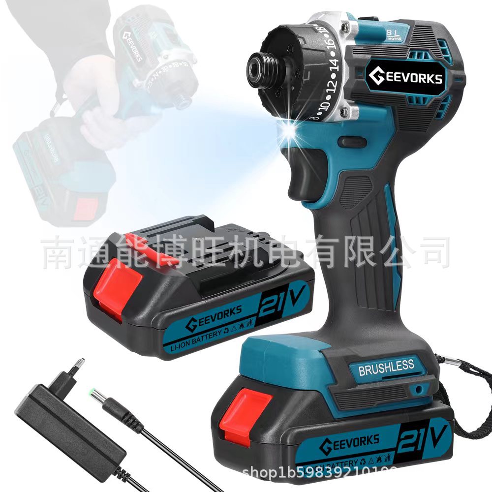 f4e39bed1b600582fdd38e016f0845