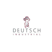 114018 DEUTSCH�³������� ԭװ�ֻ�1���� ѯ��Ϊ׼