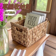 ¿ݾռ{Rdsռ{ҾƷˮJ澎