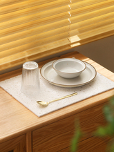 �N��̨��rˮ�|�ɲü�ϴ����߅ˮ���^���R�|ˮ��߅��̨��ˮľ�{��