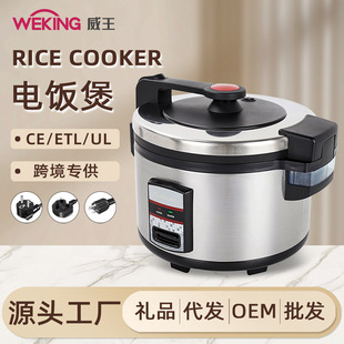 �������13����������ʩ偾Ƶ����ʩ��΢�����ұ���