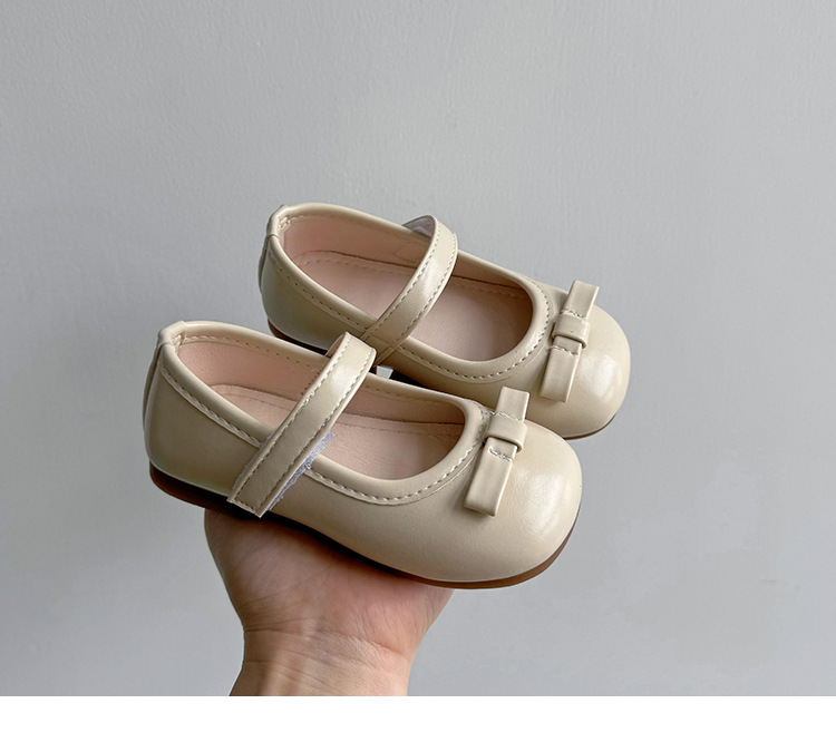 O1CN01KkCYGM1vhU7OcBHMr_!!1916136204-0-cib.jpg?__r__=1708572861822