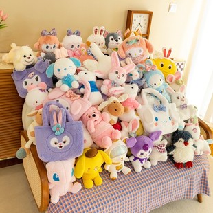 �¿�˴�ץ���ޙC����ë�q��߻�c������ӶYƷ�ؔ���ż�S�����l