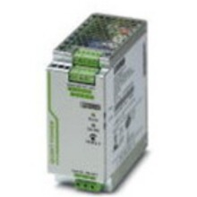 QUINT-PS/1AC/24DC/10/CO-2320911