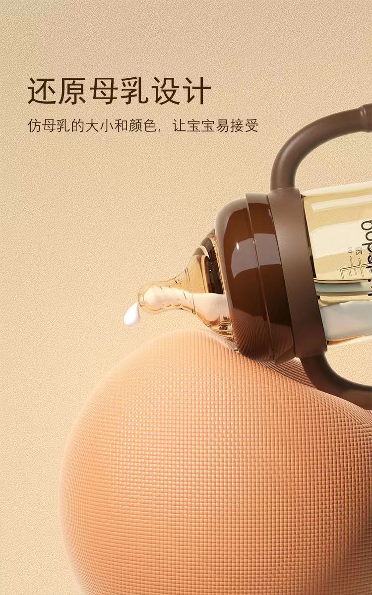 7c0096bc6c0c03d25990cdd2714022