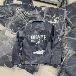 �羳ENFANTS RICHES D&Eacute;PRIM&Eacute;S ERD 24ss��ţ����С��Ƥ�A������