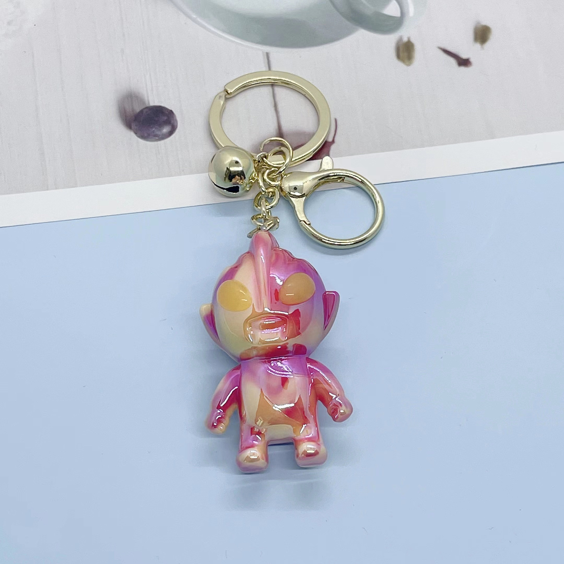 微信图片_20220522202557