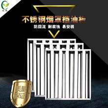 ���P������ş����^�V�W�͟��C��������������Ͱ��;W����������