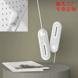 USB风扇;香薰机;加湿器