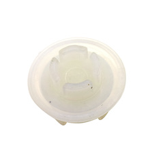 porter cable DA250B缓冲垫阻气垫904-750搬运工电缆配件