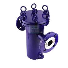 �ܵ�PP�@ʽ�^�V�����I���m�ӿ��{ʽ�ռ���ƽ��304316���P�