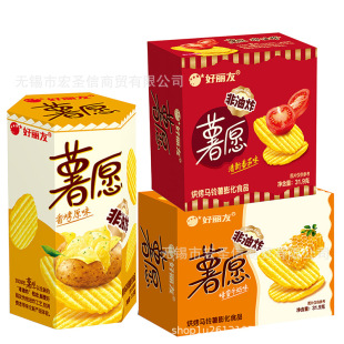 �����������Ƭ48g���b��ʳ��c�����M������ʳ���ֶY��ʳ��Ƭ