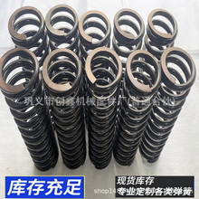 �S�Ҷ��ƴ󾀏�����,���s����,ĥ�^�Ӿ�ڏ���,�OӋ������ֵ�yԇ