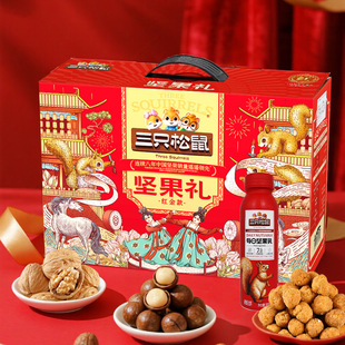 ��؛�¿���ֻ����t���Թ���Y��1650g/10���b��Y����ϽM�϶Y