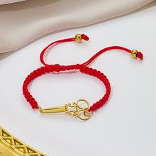�羳���P䓼���������朼t�����\���K���P��иҎ�t�����؛