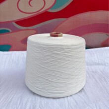 ���u�������޼�21֧32֧40֧ԭ�Ŀ������޼���ᘿ��޼����޼���