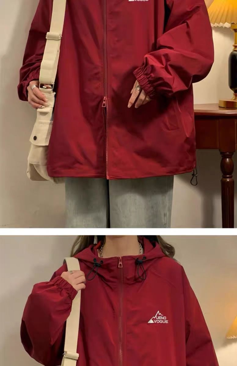 1ff8de5e-2472-4ff1-a38d-b83885da4c3c.jpe