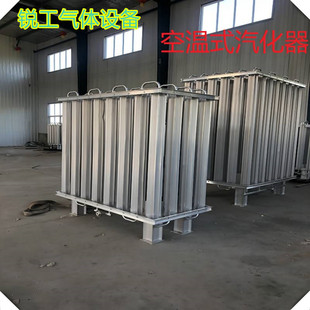 �ӱ�Һ���������t�S�ҹ���ˮԡʽҺ���������t���󃞻�������