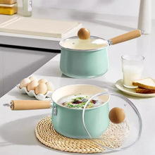 SֱNһʳմ偲ճ偌oʳ偼偟ţ̿