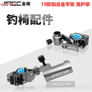 ���w19���X�Ͻ�ͼܝO�o���������~�o����̨��