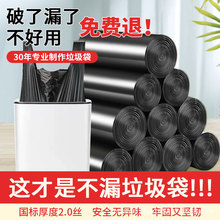 ��ɫ����������ʽ�д�̖�Ӻ��غ��������ÏN�����������������l