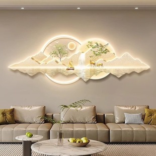 �F���p��ɽˮ�͏d�b����߼�����ʽɳ�l�������п�ɽ�Շ�����