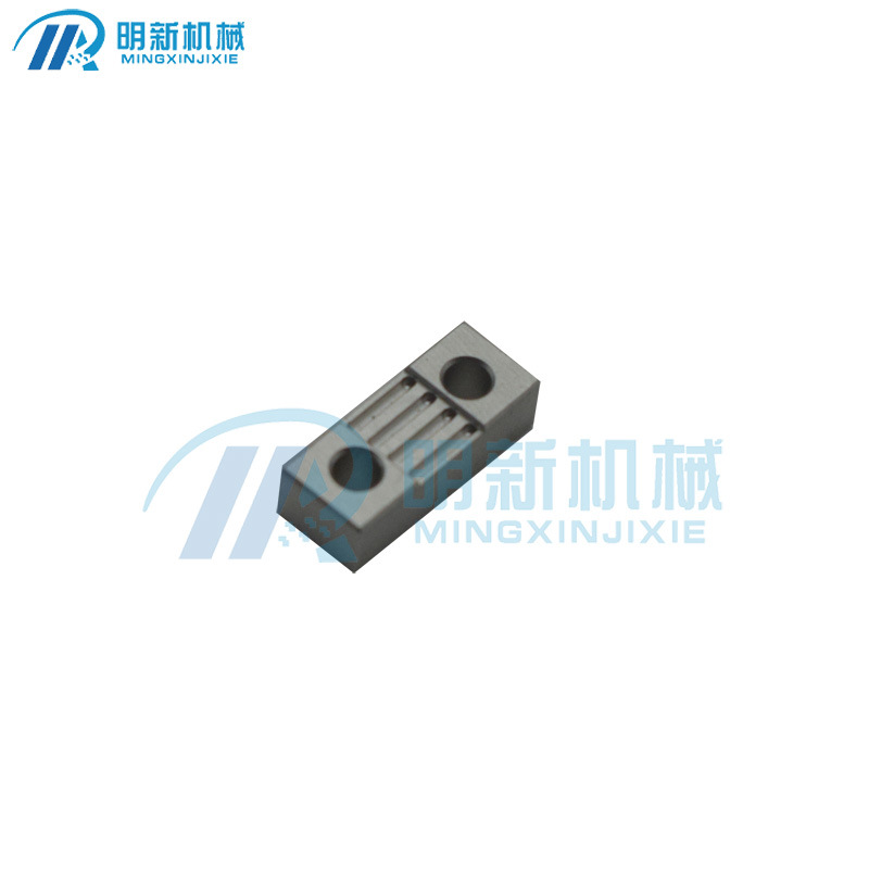 厦门CNC加工机械配件机械铝件铜件不锈钢件零部件五金非标件加工