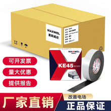 늾�KE45늑��������z������늈���ɢ�z�����o늽^���͸ߜؽ^��