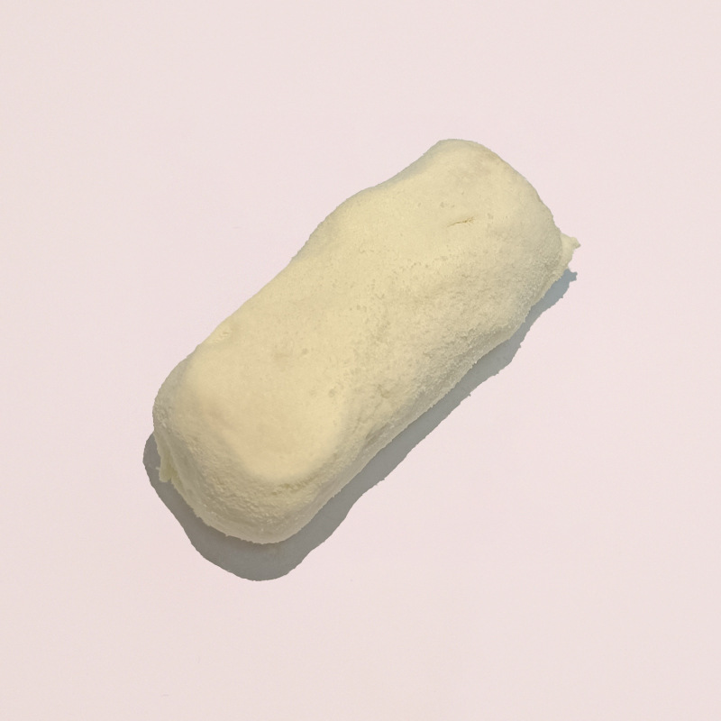 오리지널 맛/진