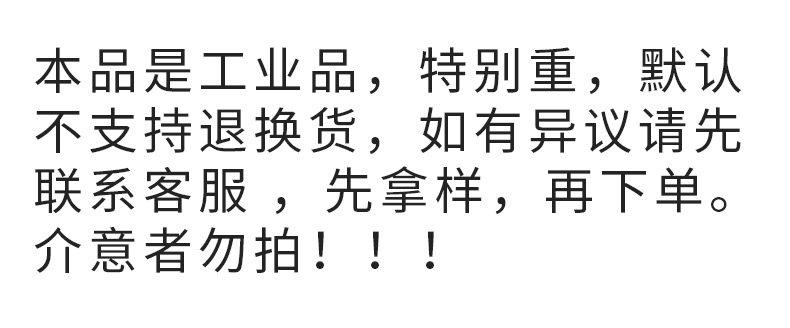 214ff47357b7780624a8e91f84fb22