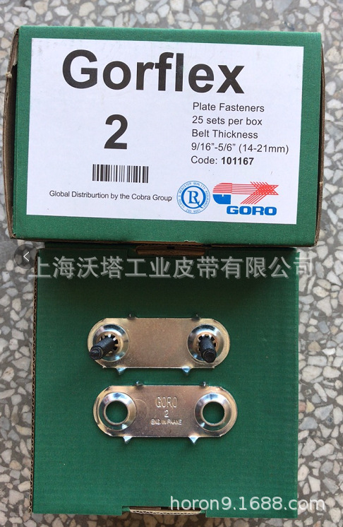 ��ҵƤ�������ʹ�ƽ���140�� 190��1��롢2�硢2��롢3�� ����