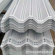 L։mW _\V늏SψٓL։m