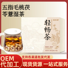 Դ�^���S��ָë�����߲������w�S��������С��޲���͌��B�������l