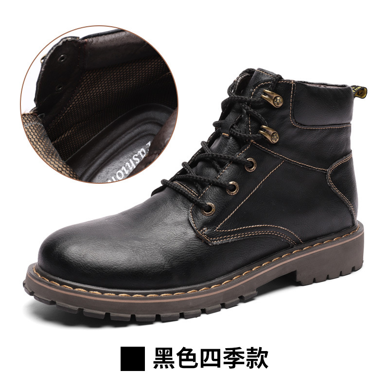 K0631-블랙
