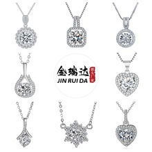 С�t�����ֶ����W�tֱ����y�朸�̼ʯ���ˮ������Ů�������l