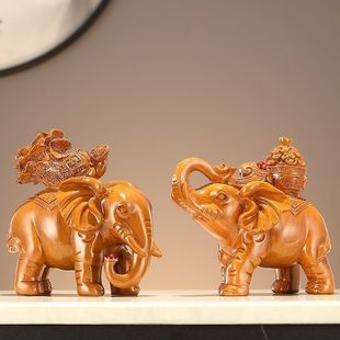 ��ؔ�������[��һ���͏d�ҕ�ƙ��b�Ʒ����ɐ۶YƷ�Lˮ��[�O