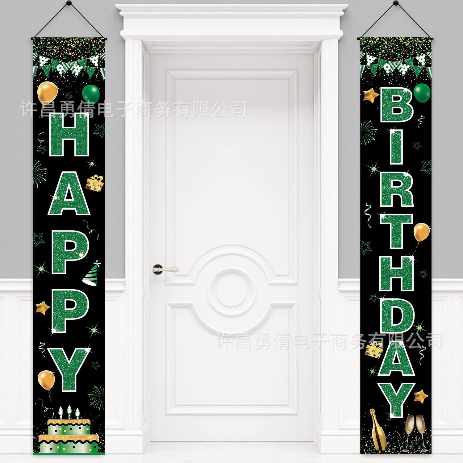 71J55lFRMvL._AC_SL1500_